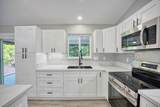 15-2816 Kawakawa St - Photo 9