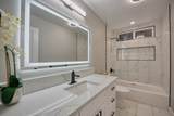 15-2816 Kawakawa St - Photo 10
