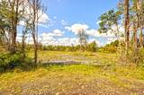 11-1800 Kopaa St - Photo 2