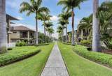75-6025 Alii Dr - Photo 1