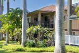 75-6025 Alii Dr - Photo 2