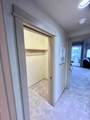 75-6025 Alii Dr - Photo 11