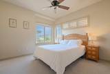 75-6025 Alii Dr - Photo 12
