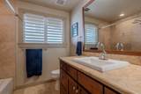 75-6025 Alii Dr - Photo 13