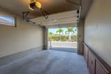 75-6025 Alii Dr - Photo 18