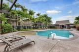 75-6025 Alii Dr - Photo 20