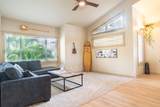 75-6025 Alii Dr - Photo 3
