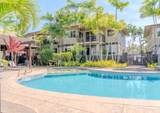 75-6025 Alii Dr - Photo 22