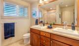 75-6025 Alii Dr - Photo 9