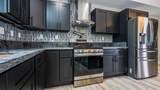 15-1926 7TH AVE - Photo 2