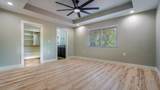 15-1926 7TH AVE - Photo 11
