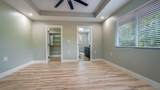 15-1926 7TH AVE - Photo 12