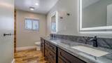 15-1926 7TH AVE - Photo 13