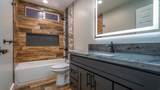 15-1926 7TH AVE - Photo 15