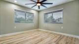 15-1926 7TH AVE - Photo 16