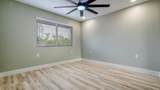 15-1926 7TH AVE - Photo 17