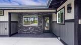 15-1926 7TH AVE - Photo 18
