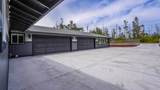 15-1926 7TH AVE - Photo 19
