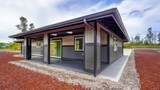 15-1926 7TH AVE - Photo 20