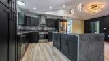 15-1926 7TH AVE - Photo 3