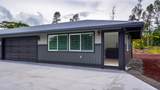15-1926 7TH AVE - Photo 21