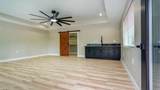 15-1926 7TH AVE - Photo 22