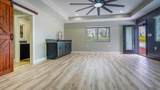15-1926 7TH AVE - Photo 23