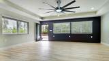 15-1926 7TH AVE - Photo 24