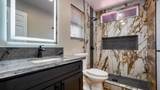 15-1926 7TH AVE - Photo 25