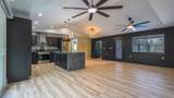15-1926 7TH AVE - Photo 4