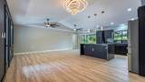 15-1926 7TH AVE - Photo 5