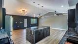15-1926 7TH AVE - Photo 6