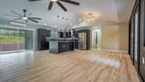 15-1926 7TH AVE - Photo 7