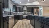 15-1926 7TH AVE - Photo 8
