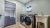 15-1926 7TH AVE - Photo 9