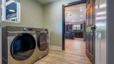 15-1926 7TH AVE - Photo 10