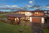 4562 Kaimalino Pl - Photo 5