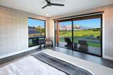4562 Kaimalino Pl - Photo 7