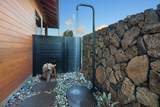 4562 Kaimalino Pl - Photo 10