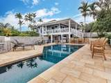 73-1208 Hiolani St - Photo 1