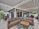 73-1208 Hiolani St - Photo 12