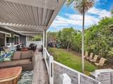 73-1208 Hiolani St - Photo 13