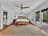 73-1208 Hiolani St - Photo 14