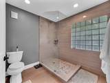 73-1208 Hiolani St - Photo 16