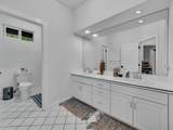 73-1208 Hiolani St - Photo 18