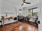 73-1208 Hiolani St - Photo 19