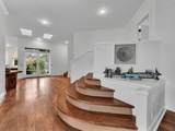 73-1208 Hiolani St - Photo 20