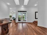 73-1208 Hiolani St - Photo 3