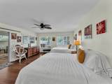 73-1208 Hiolani St - Photo 21