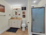 73-1208 Hiolani St - Photo 22